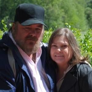 Meet your Posher, Sheila